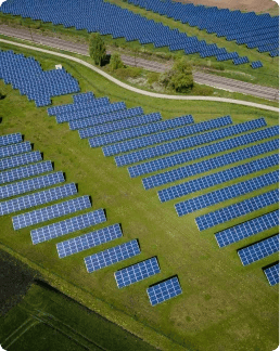 enhancing-solar-dev-webinar-sm