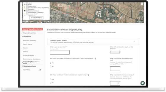 financial-calc-tool-screenshot financial-calc-tool-screenshot