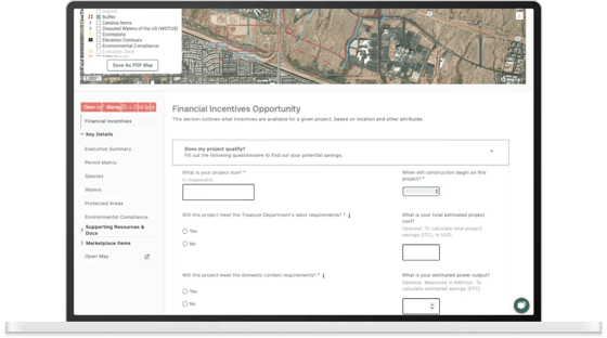 financial-calc-tool-screenshot