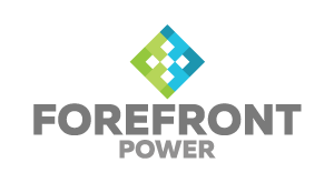 Forefront power