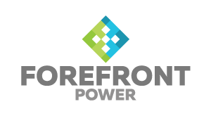 forefrontpower_logo_main_web