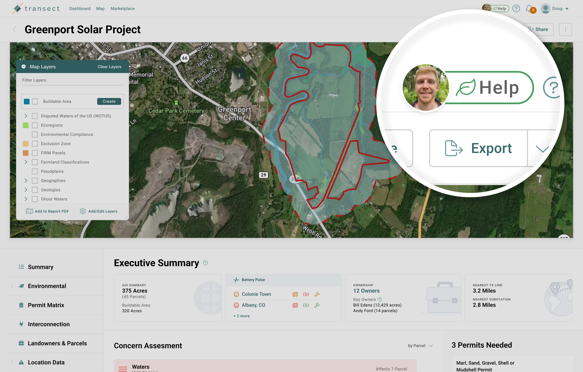 get-guidance-from-enviro-experts