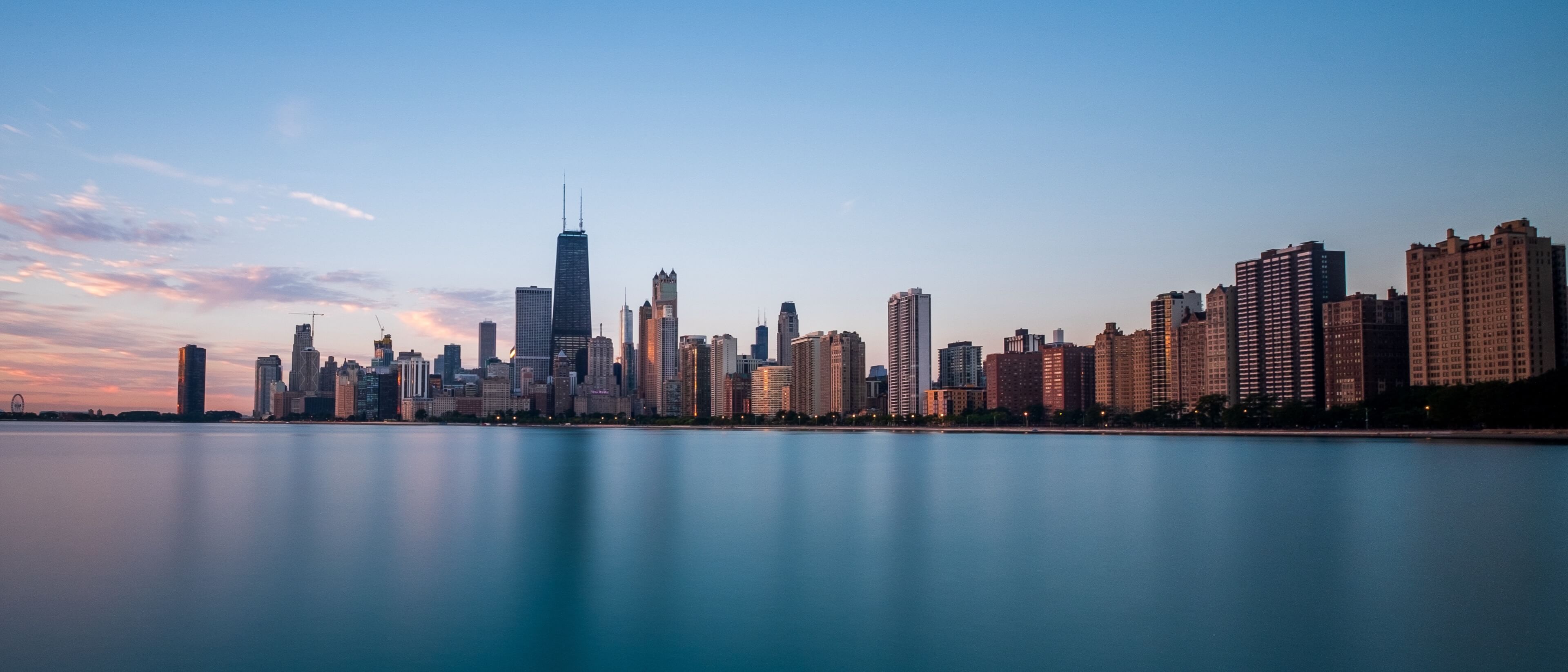 illinois-water-hero-banner