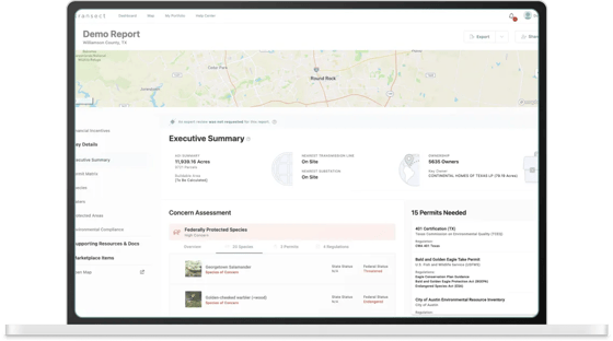 mitigate-dev-risk-screenshot mitigate-dev-risk-screenshot