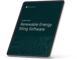 renewable-engery-siting-buyers-guide