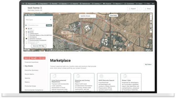 transect-marketplace-screenshot