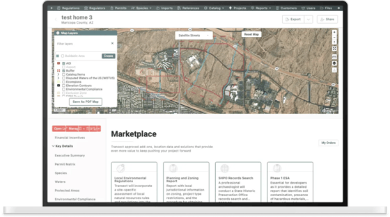 transect-marketplace-screenshot transect-marketplace-screenshot