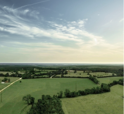 u2851345387_clear_light_blue_sky_--ar_3532_--v_6.1_95b130e6-e492-4bc4-9b10-15e155784f2a_3