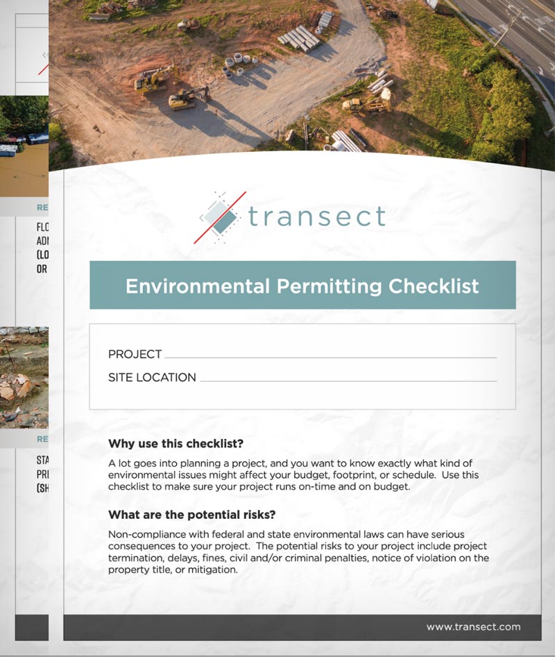 Environmental-Checklist-Opt