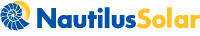 Nautilus-logo (1)