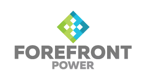 forefrontpower_logo_main_web