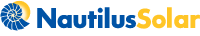 Nautilus-logo